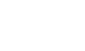 bett1.de – Kunde der Social Media Pirates