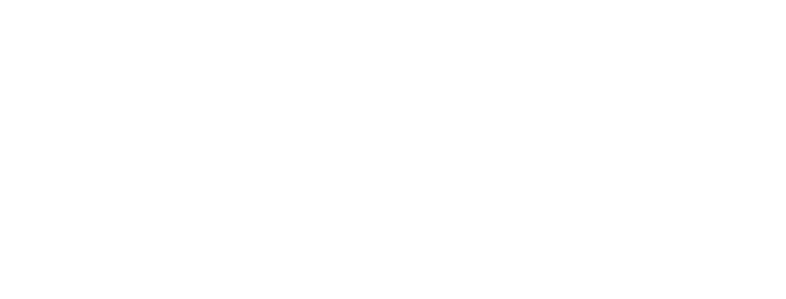 es:senz