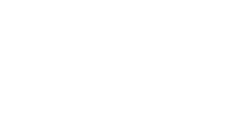 Fuxtec