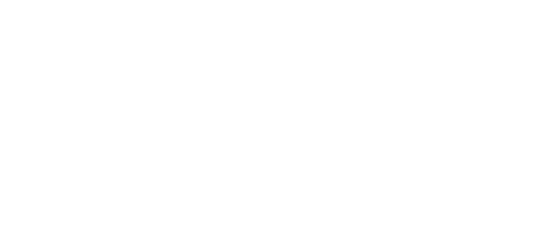 Titan – Kunde der Social Media Pirates