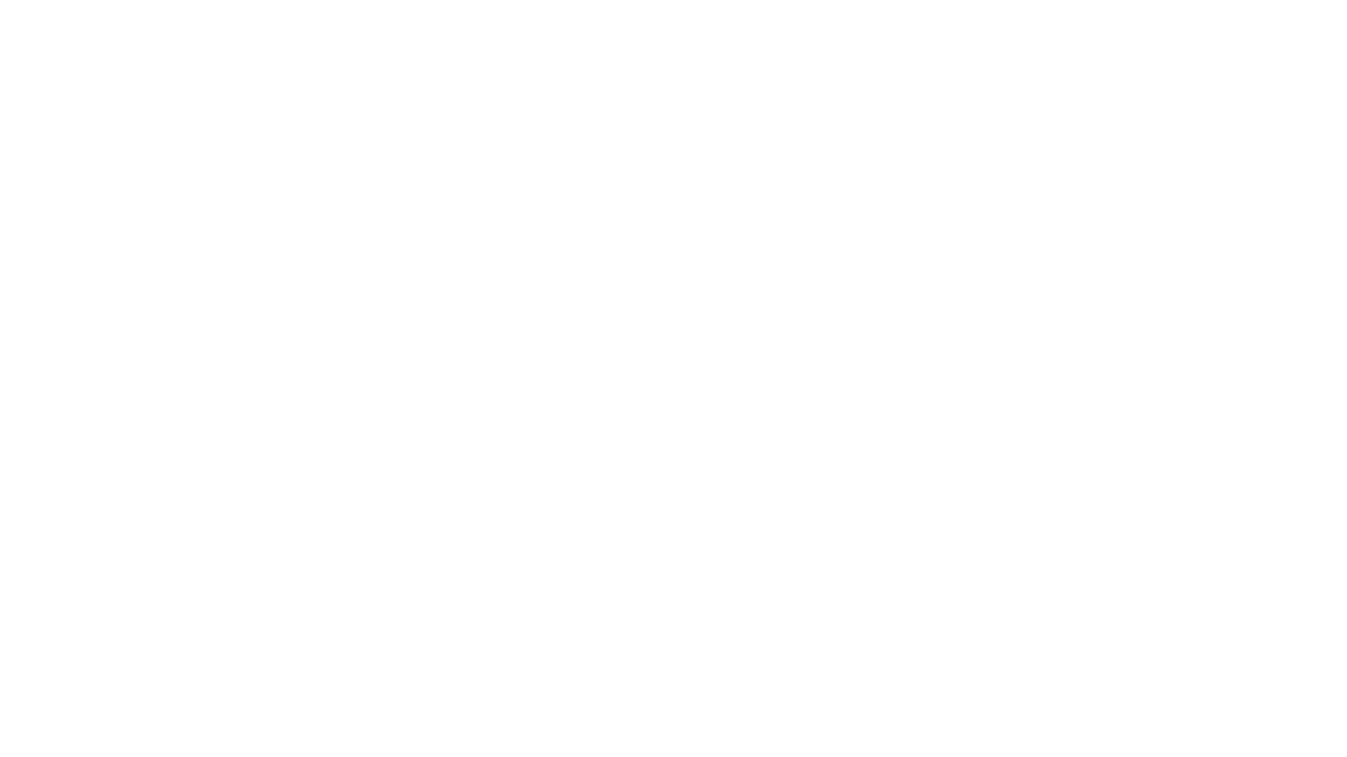 W&V Werben & Verkaufen