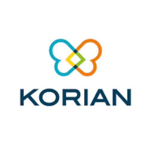 logo-korian