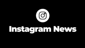 Instagram Marketing News Blog