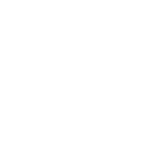 Logo_Naturbell