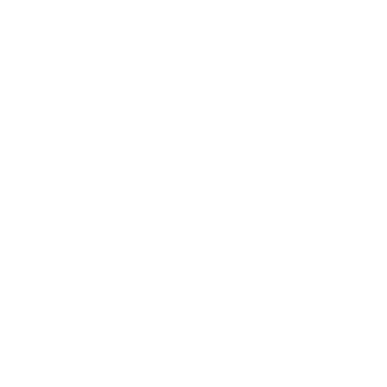 Logo_Naturbell