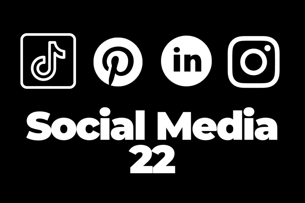 Was ist Social Listening ? Ein Social Media 2022 Report