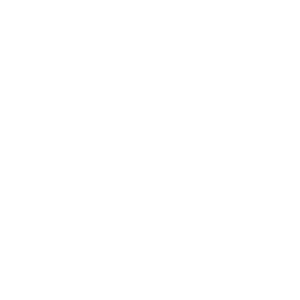 Logo_Achental