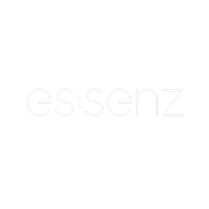 Logo_Essenz