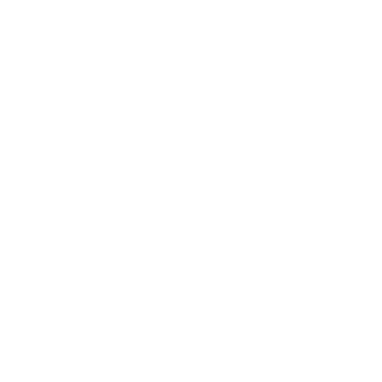 Logo_Holidaycheck