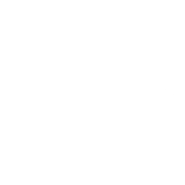 Logo_Lucky_Who