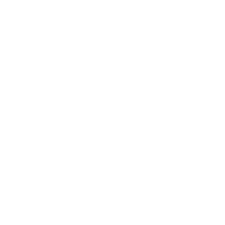 Logo_Miss_Germany