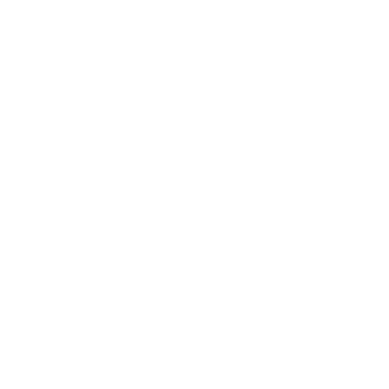 Logo_Olimp