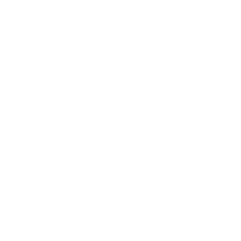 Logo_Studio_100