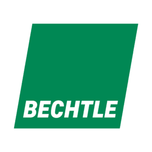 Logo_bechtle