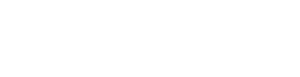 blackflag-agency-com-logo-tretter-schuhe-muenchen