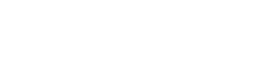 blackflag-agency-com-sketchers-logo