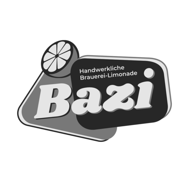 Logo_Bazi_Spezi-1024x1024-sw
