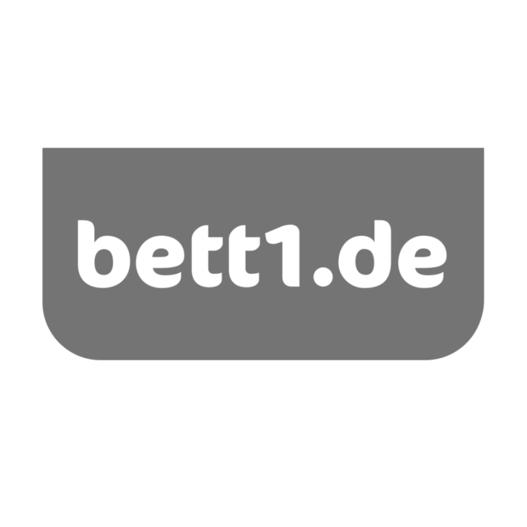 Logo_Bett_1-1024x1024-sw