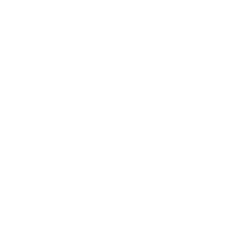 Social-Media-Case-Mindvalley-1024x1024-sw
