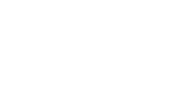 motel_a_miio_weiss