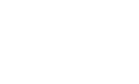 gema_weiss_V03