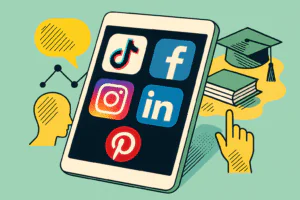 social-media-2025-guide