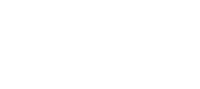 Social-Media-Agentur-Logo_light