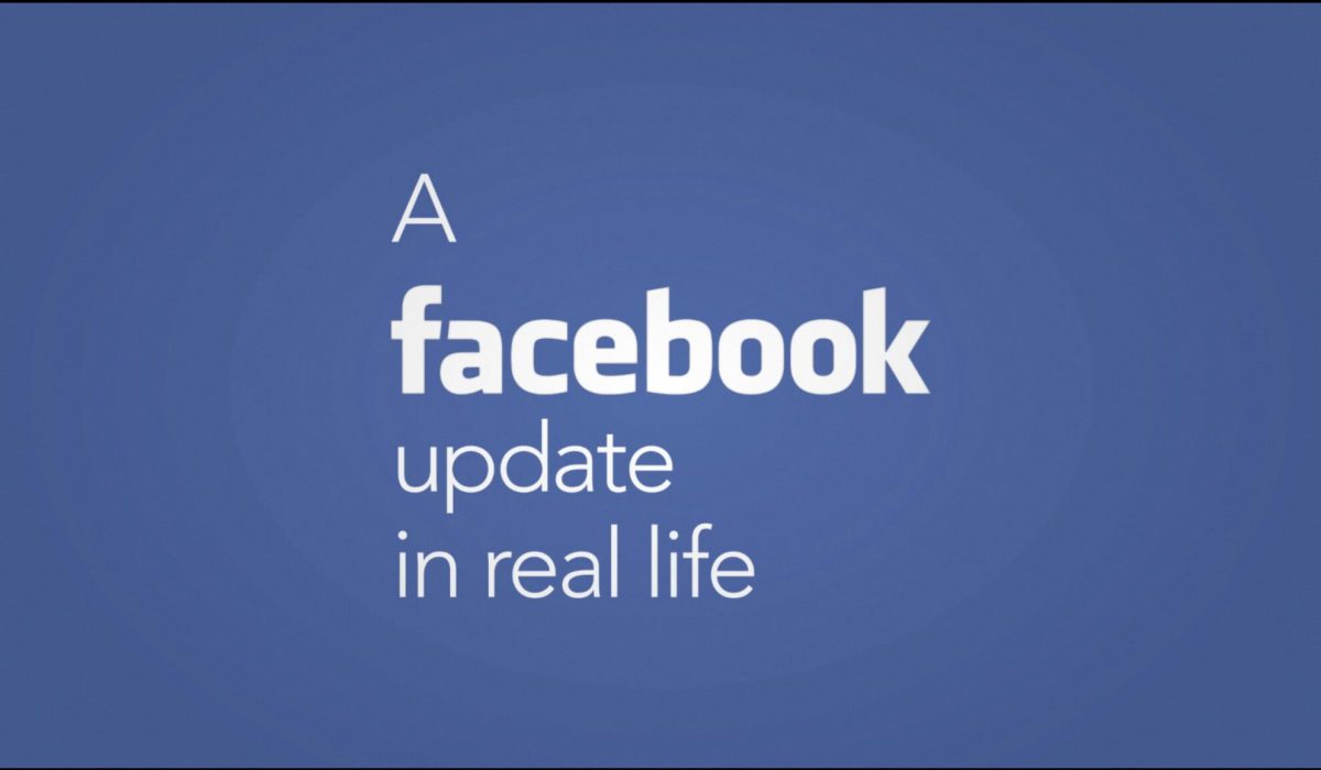 facebook updates social media agentur muenchen